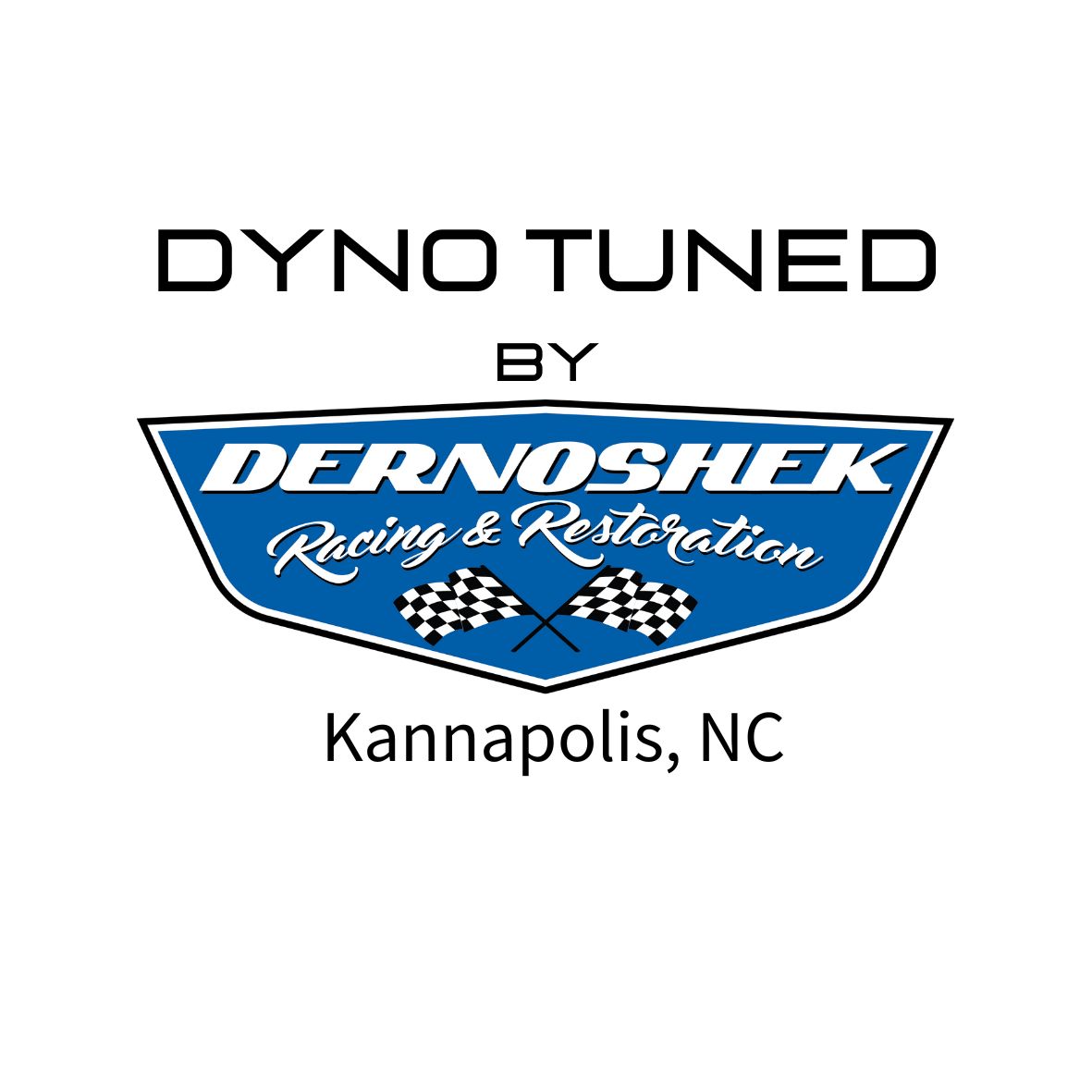 image-995580-Dyno_Tuned-6512b.jpg